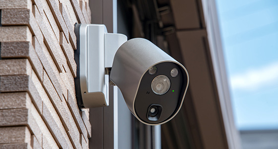 クルマde給電システム