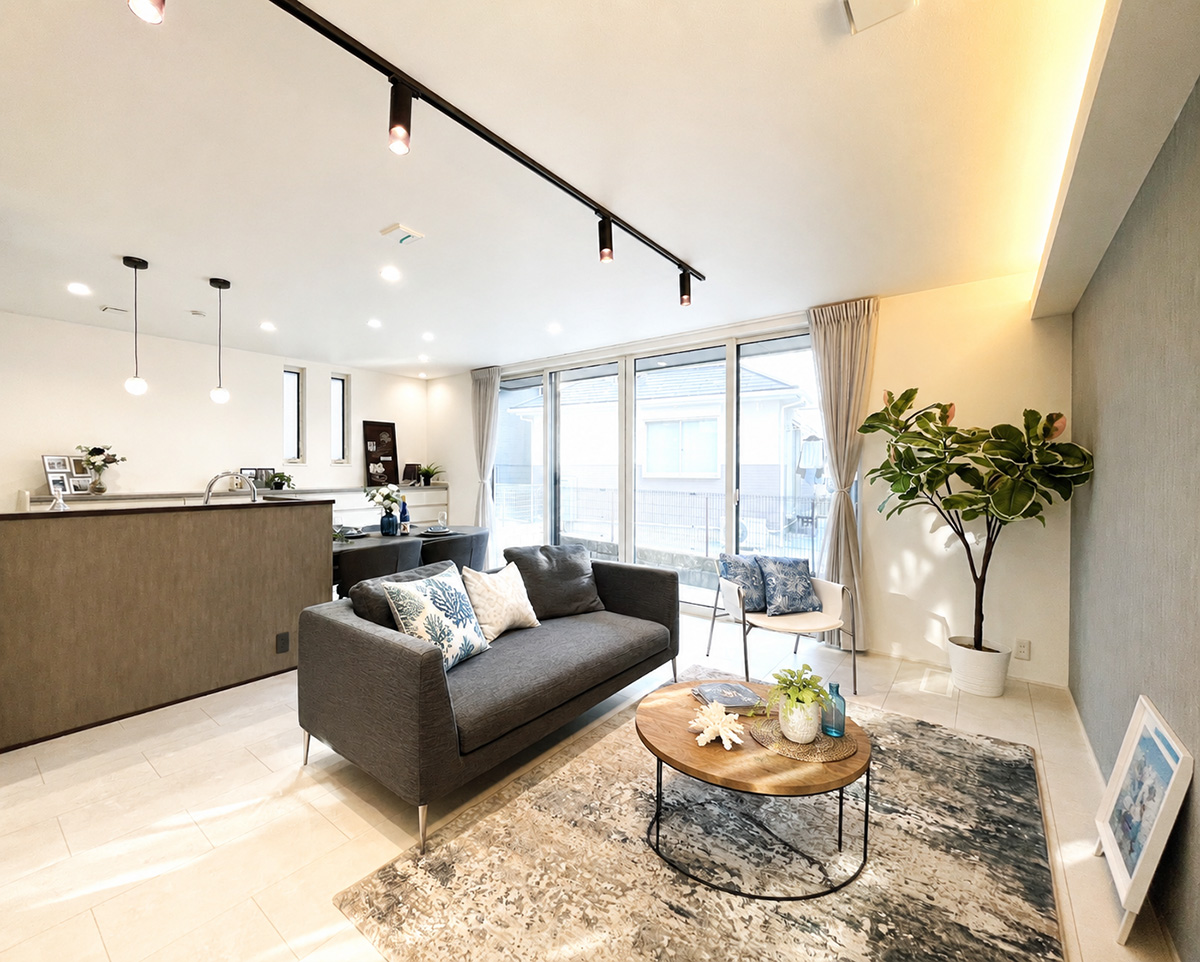 THE聚楽園